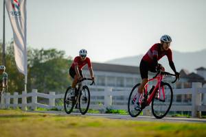 BIB: 
                            <button type="button" onclick="openModal(26180341)" class="btn btn-primary btn-sm float-right btn-popup" data-toggle="modal" data-target=".modal-high-quality">
                        <i class="fas fa-shopping-cart"></i> Add to Cart
                    </button>
                                            <button type="button" onclick="isThisMe(26180341, true)" class="btn btn-success btn-sm float-right btn-popup btn-isme hidden" data-toggle="tooltip" data-placement="bottom" title="นี่คือรูปของคุณใช่ไหม คลิกที่นี่เพื่อเอาเข้าอัลบั้ม">
                        <i class="fas fa-plus"></i> Add to album
                    </button>
                    <button type="button" onclick="isThisMe(26180341, false)" class="btn btn-warning btn-sm float-right btn-popup btn-isnotme hidden">
                        <i class="fas fa-ban"></i> Remove from album
                    </button>